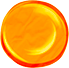 peachlyfe logo
